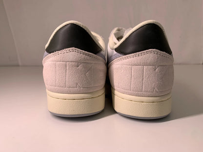 NIKE Terminator Low 'Liberté' Herren Sneaker FJ4207-001 - mit Box OHNE Deckel