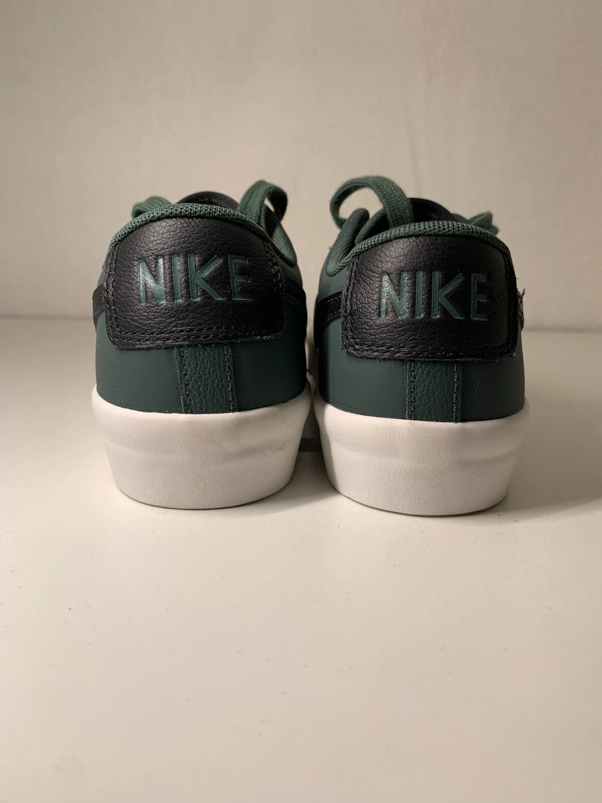 NIKE SB Zoom Blazer Low Pro GT Vintage Sneaker DV1226-300 - ohne Box