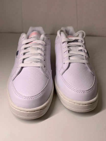 NIKE GRANDSTAND II Sneaker AA2190-100 - mit Box OHNE Deckel