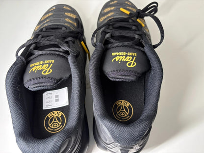 NIKE Air Max Plus Drift Saint Germain Herren Sneaker FZ4748-001 - mit Box OHNE Deckel