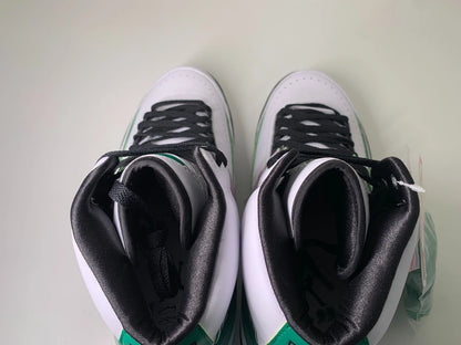 Jordan 2 "Wings" Herren Sneaker DZ7391-103 - mit Box OHNE Deckel