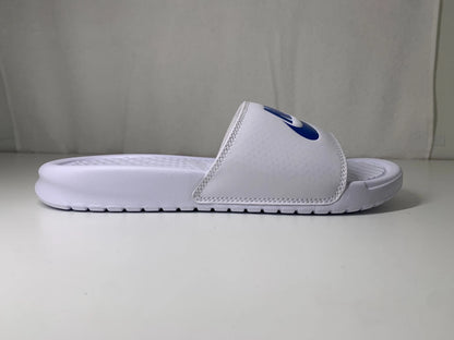 Nike Benassi JDI Just Do 343880-102