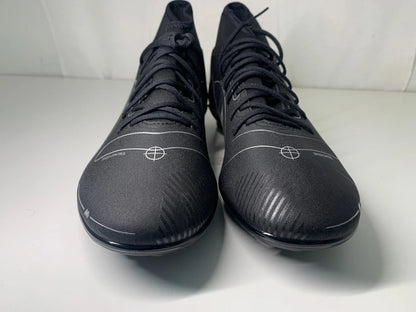 NIKE Mercurial Superfly 8 Herren Fussball-Schuh DJ2904-007 Grösse 47 - mit Box OHNE Deckel
