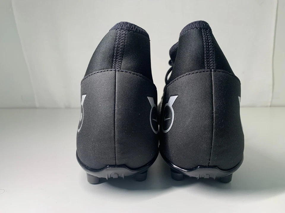 NIKE Mercurial Superfly 8 Herren Fussball-Schuh DJ2904-007 Grösse 47 - mit Box OHNE Deckel