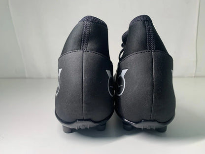 NIKE Mercurial Superfly 8 Herren Fussball-Schuh DJ2904-007 Grösse 47 - mit Box OHNE Deckel