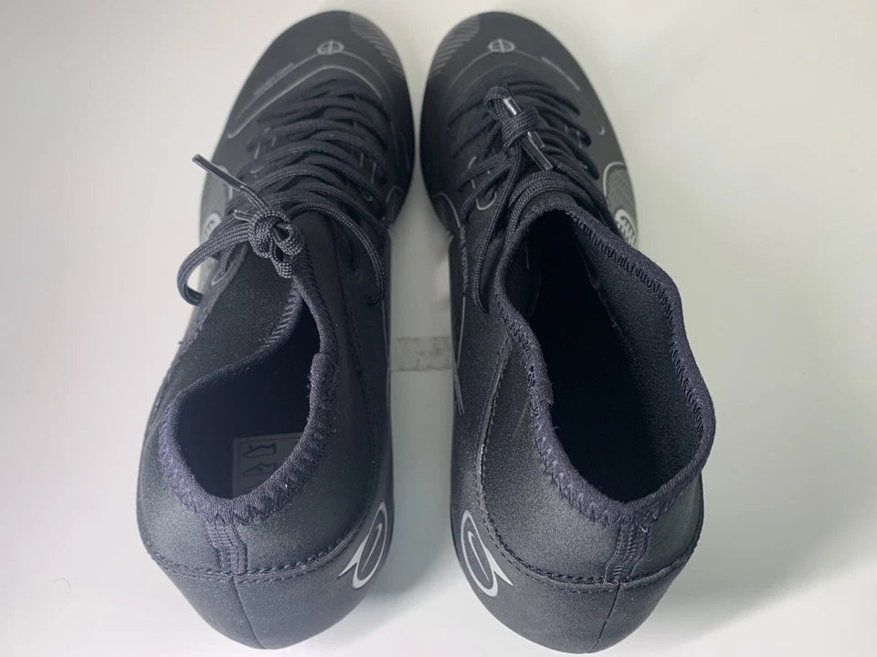 NIKE Mercurial Superfly 8 Herren Fussball-Schuh DJ2904-007 Grösse 47 - mit Box OHNE Deckel